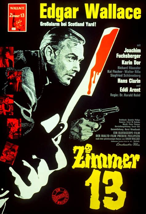 kiezimmer 13